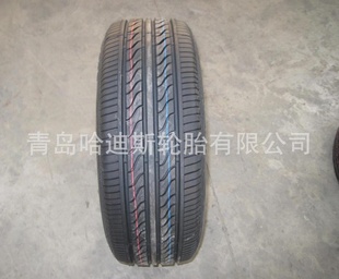 165/80R13γ̥