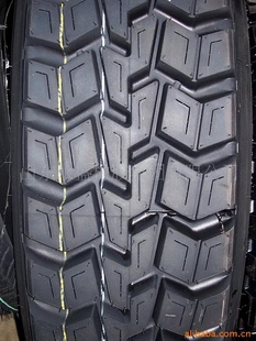 Ϳ̥315/80R22.5st957