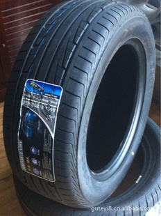 ̥255/55R18109YµQ7籦