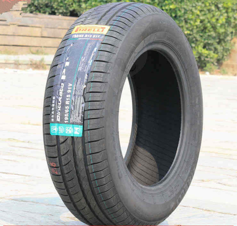 Ӧ̥195/65R1591VP1cint