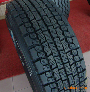 ̥̥12R22.5-181200R20