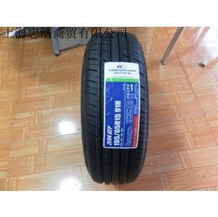 12̲̥195/65R1591HZENATP˿ԽƷOK