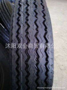 ˫Ǯ̥6.50-14-8D12Y