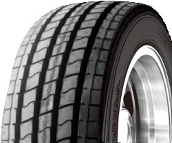 ܾƵĥͿͳ̥275/70R22.5