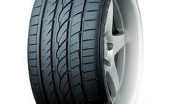 ̥155/65R13PA868