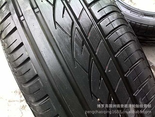 205/55R16Ʒ̥γ