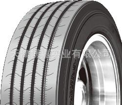 ̥ܾ˿̥295/80R22.5-16