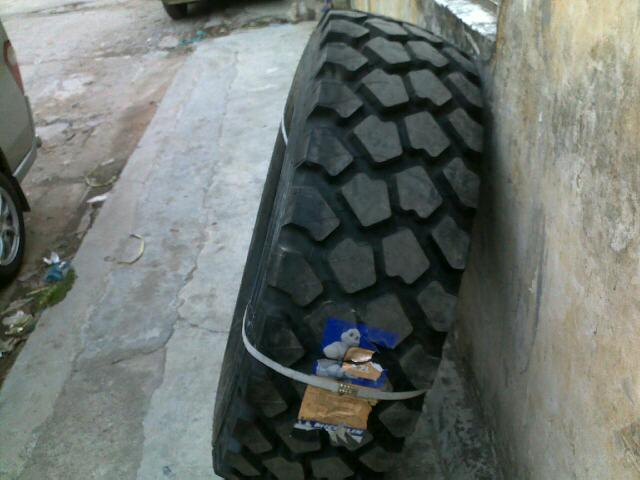 255/100R16Ͼά̥