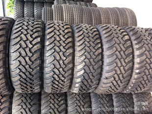 dҰ̥325/60R20
