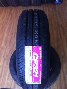 Ϳɭ195/70R15̥