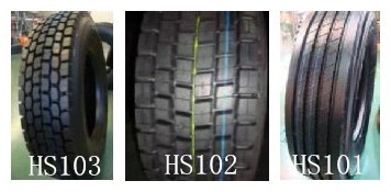 295/80R22.5