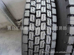 ̥285/60R22.5