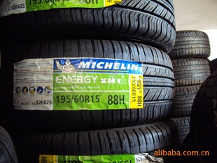 ۴195/60R15̥