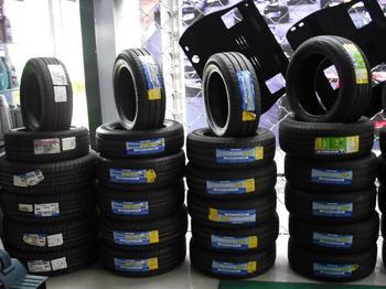 ѩ̥255/55R18109QOPG2