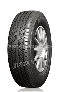 ̥185/70R14ȫһڼ356Ԫ/ֻ
