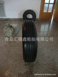 ̥10.00R15