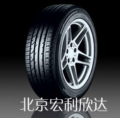 ̥215/60R1699VCPC2¹ڻ̥