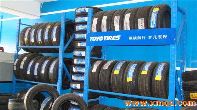 ̥165/70R13S