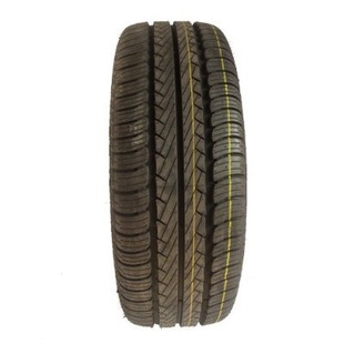 205/55R1691VNCT5ȫ̥״ʦ