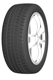 205/65R15γ̥