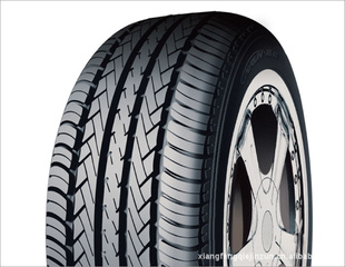 ȫ߽γ̥145/70R12ص綯
