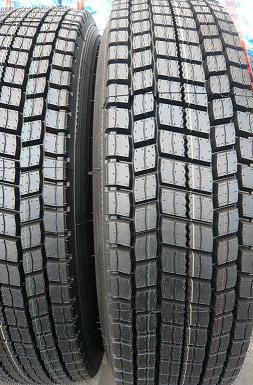 ̥315/80r22.520PR