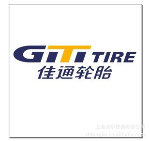 ̥ͨۡ185/60r14