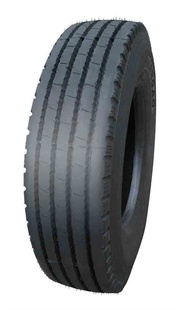 12R22.511R22.5,29580R22.5ȫֲ̥