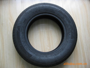 155/80R13γ̥