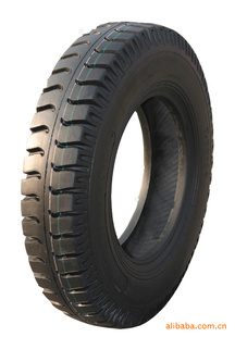 Ῠб̥KINGSKT-7119