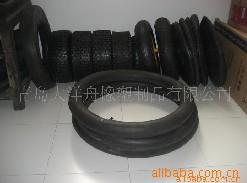 Ħг̥Ƴ̥3.00-18̥3.00-8̥