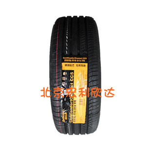 ¹205/55R1691VCC5̥̥¹̥