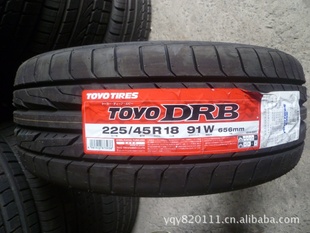 ȫ̥225-45R18DRB91W