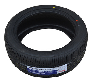 ˾̥ͨγ̥245/45R1896V