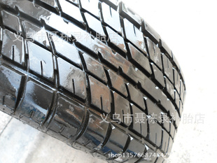 ֽγ̥195/60R14޲̥