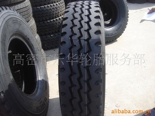 1100R20-18PR˿̥