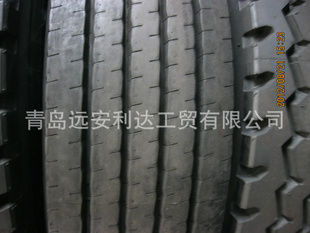 12R22.5ȫ,̥