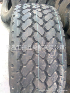 ̥445/65R22.5