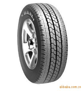 ȫػ-̥21565R16C8S-2023
