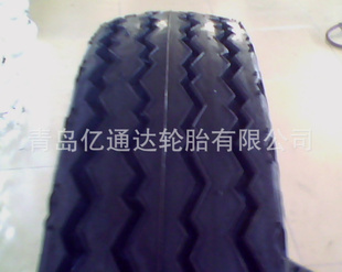 4.50-12Ῠϵ̥