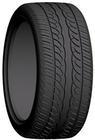 175/65R14γ̥
