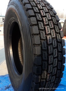 ĥ315-80R22.5̥