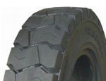 CL404(S)ʵ̥1200-20