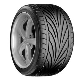 ȫ̥235-45R17T1R97Y
