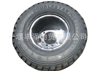 EQ2102ԽҰ̥ܳ12.5R20