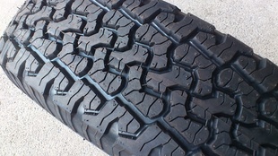ȫ·̥235/75R15