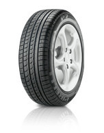 ȫµ¹ڱ̥205/55R16