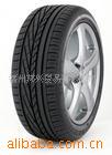 ؼ165/70R13̥