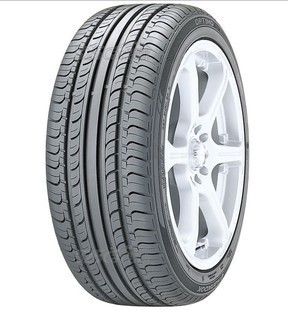 ̩̥195/60R1588HK407/ɵŷ/˼̥