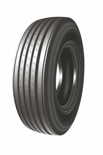 Ӧ̥315/70r22.5